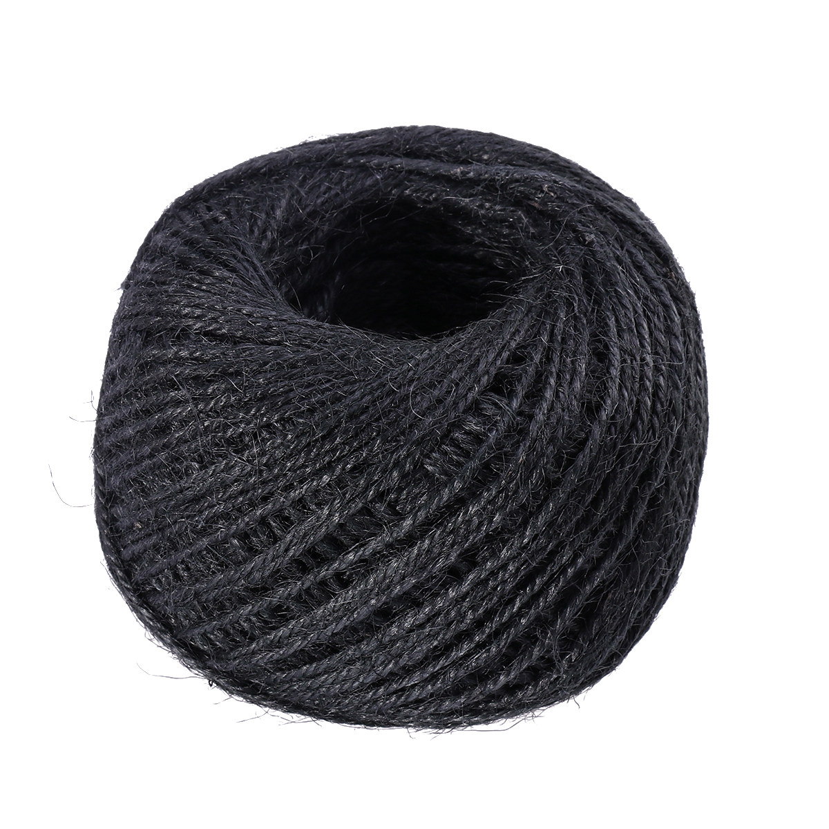 Natural Jute Rope for DIY Craf - Art Craft Idea 评论和价格