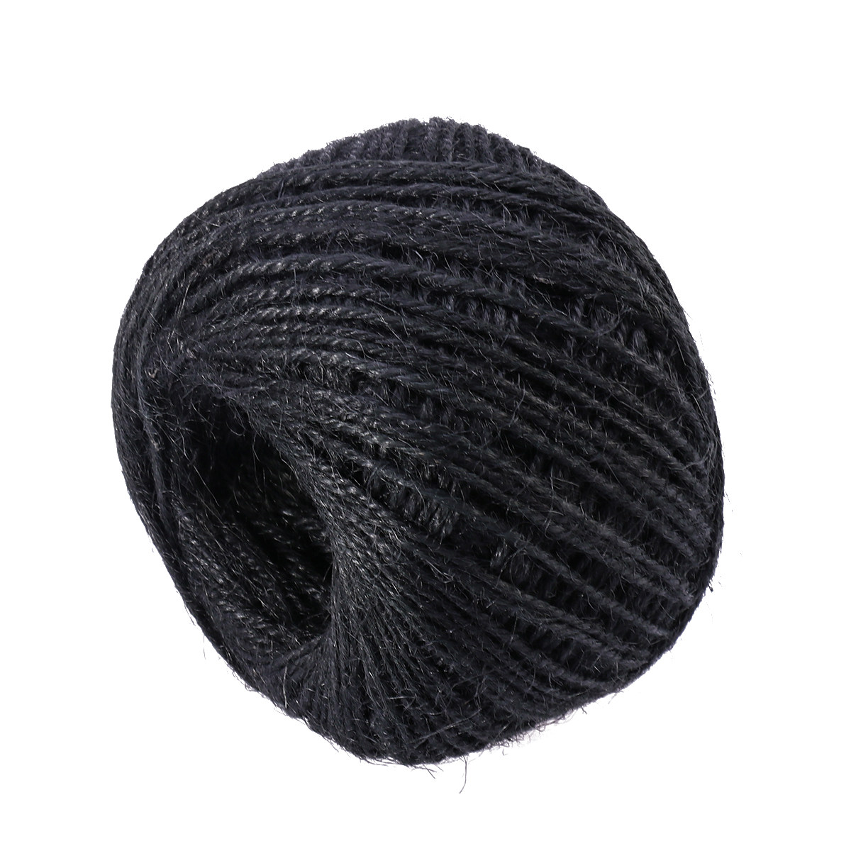 Natural Jute Rope for DIY Craf - Art Craft Idea 评论和价格