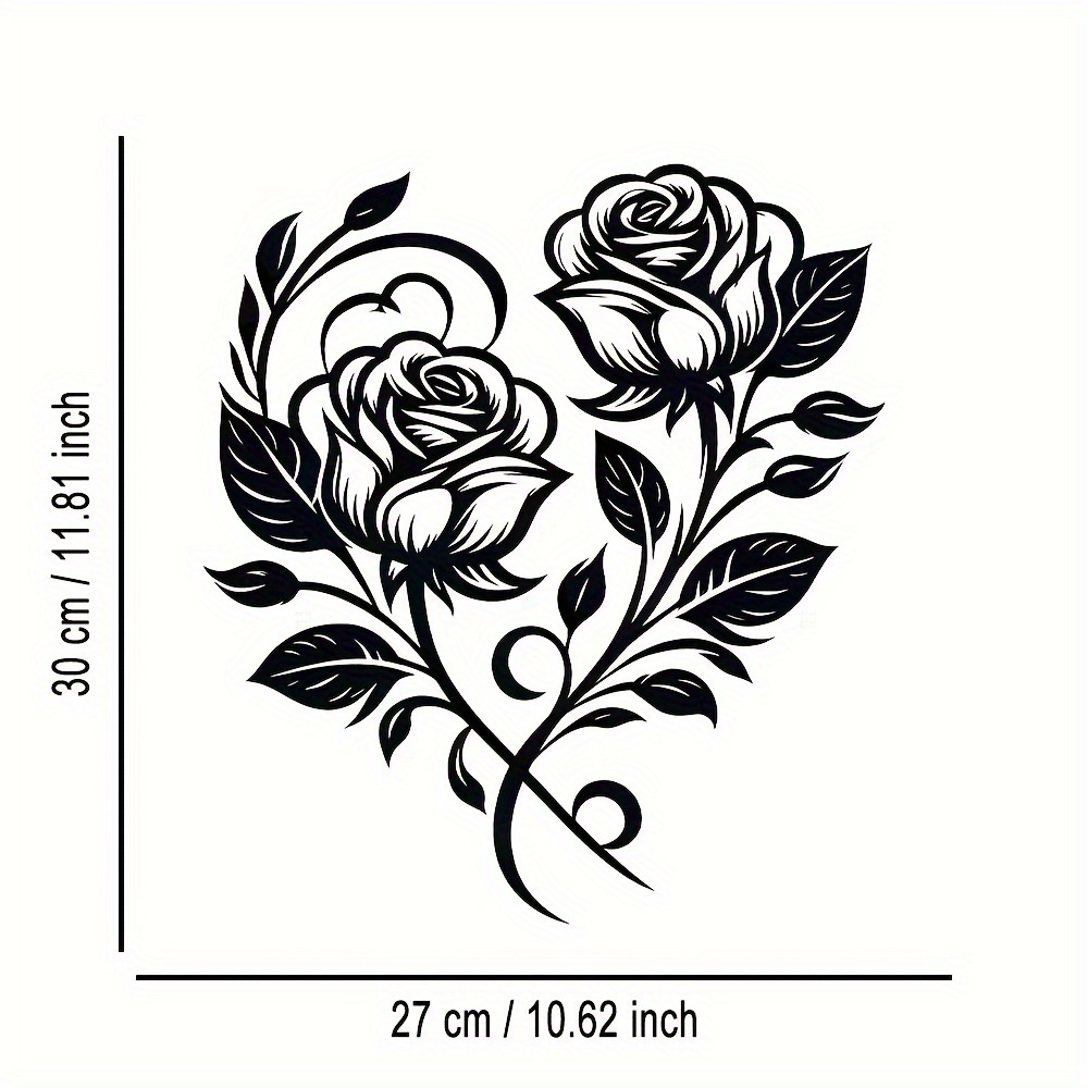 1Pc Elegant Minimalism: Hallow - Art Craft Bar 评论和价格