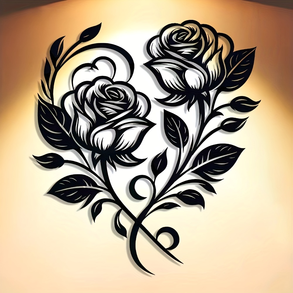 1Pc Elegant Minimalism: Hallow - Art Craft Bar 评论和价格