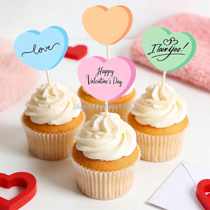 R6FF 2500Pieces Assorted Color - Art And Craft Valentine 评论和价格