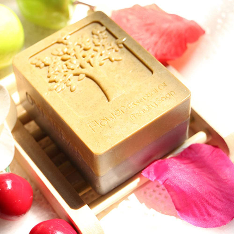 Rectangle Life Tree Silicone S - Art Craft Tree 评论和价格
