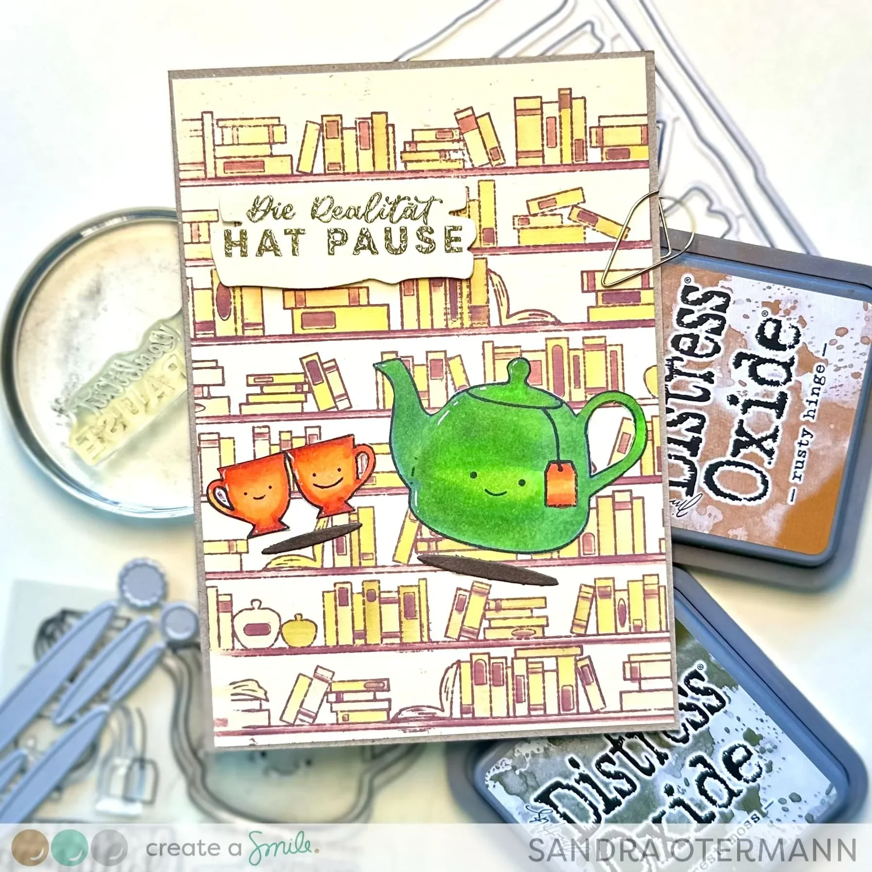 2024 September New Christmas T - Art Craft Tree 评论和价格