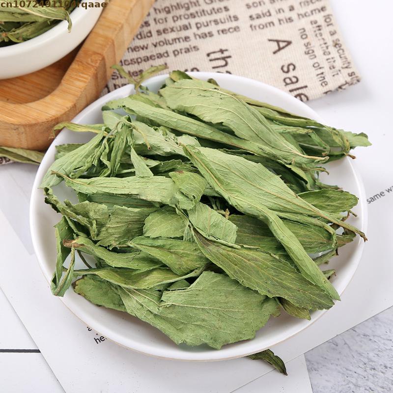 Dried Pure Stevia Rebaudiana P - Art Craft Flower Making 评论和价格