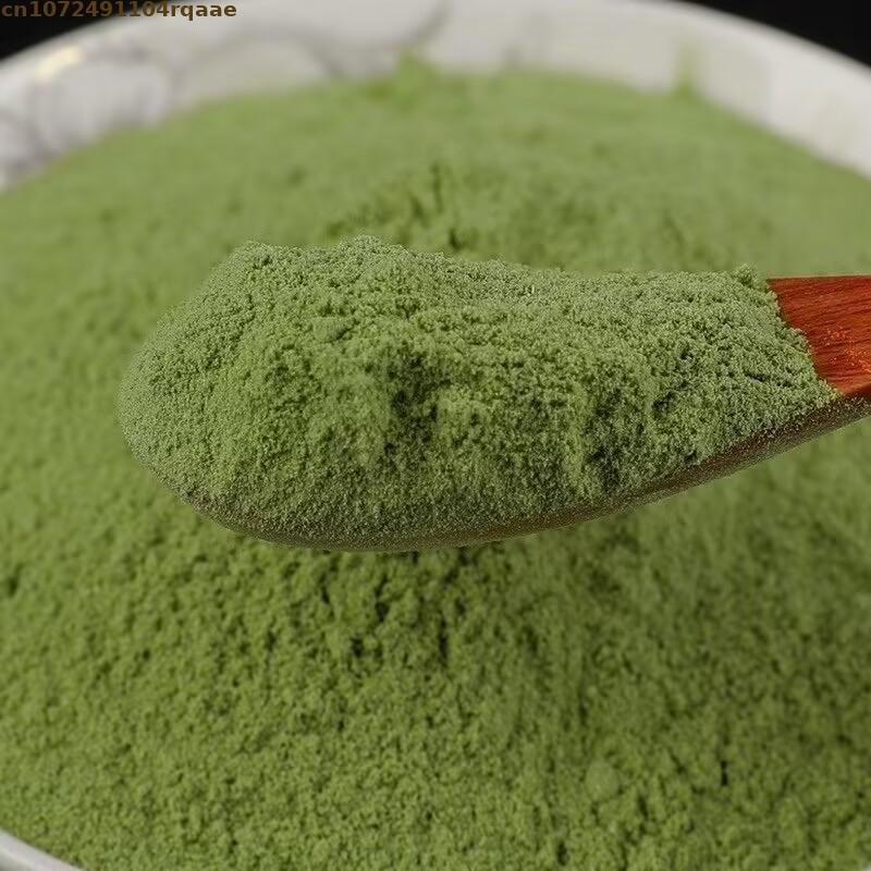 Dried Pure Stevia Rebaudiana P - Art Craft Flower Making 评论和价格