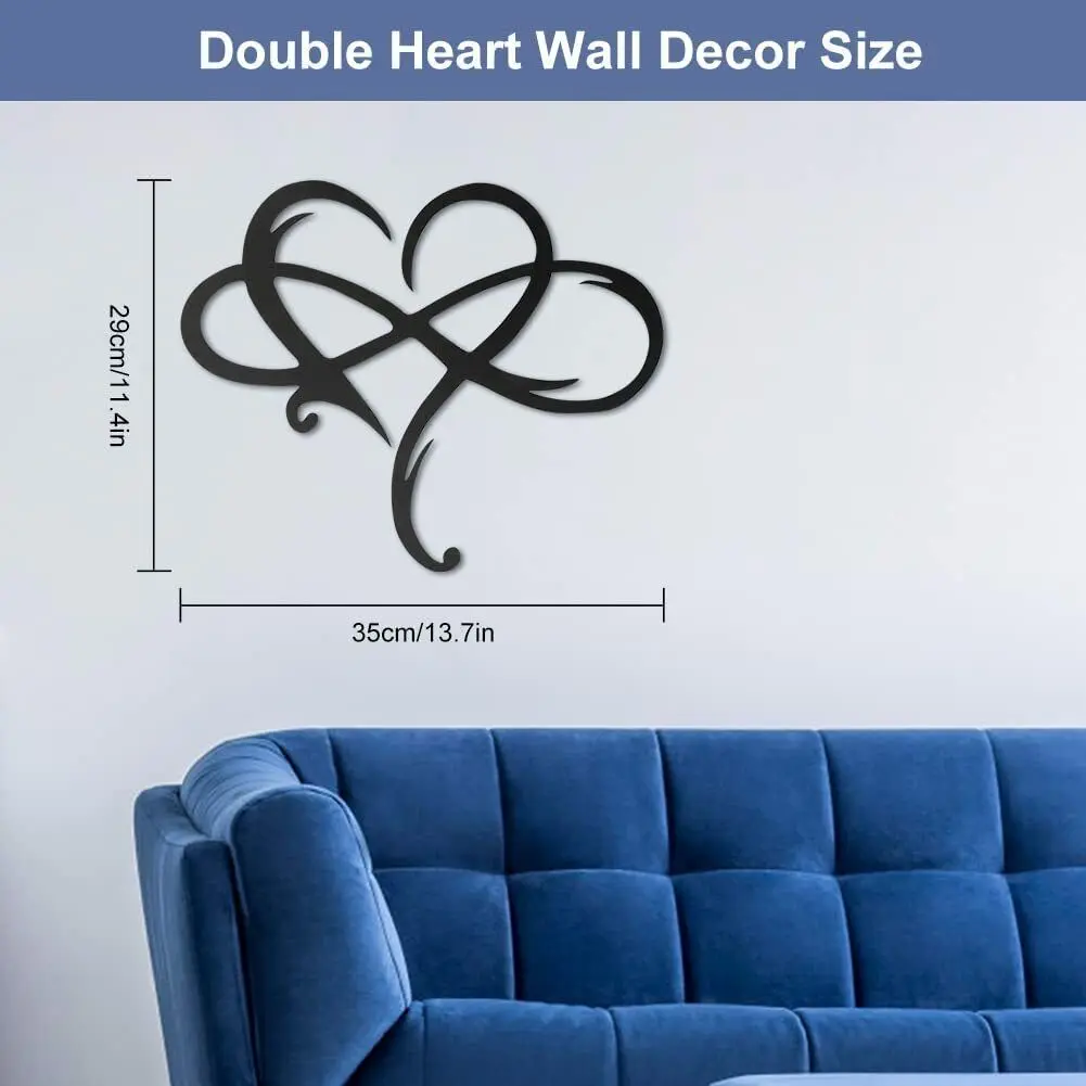CIFBUY Metal Wall Art Bird On  - Art Craft Tree 评论和价格
