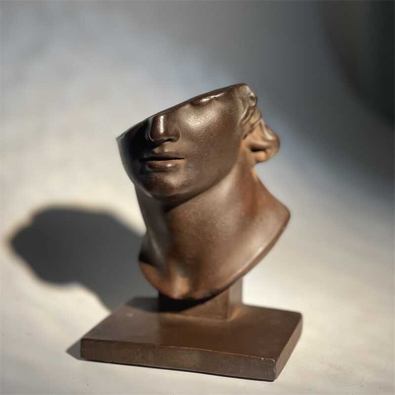 European Style Ancient Greek A - Art Craft India 评论和价格