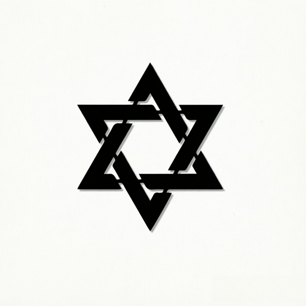 CIFBUY Metal Wall Art Star of  - Art Craft Usa 评论和价格