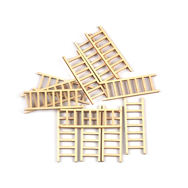 20Pcs/lot 20x60mm Natural Ladd - Art Craft Website 评论和价格