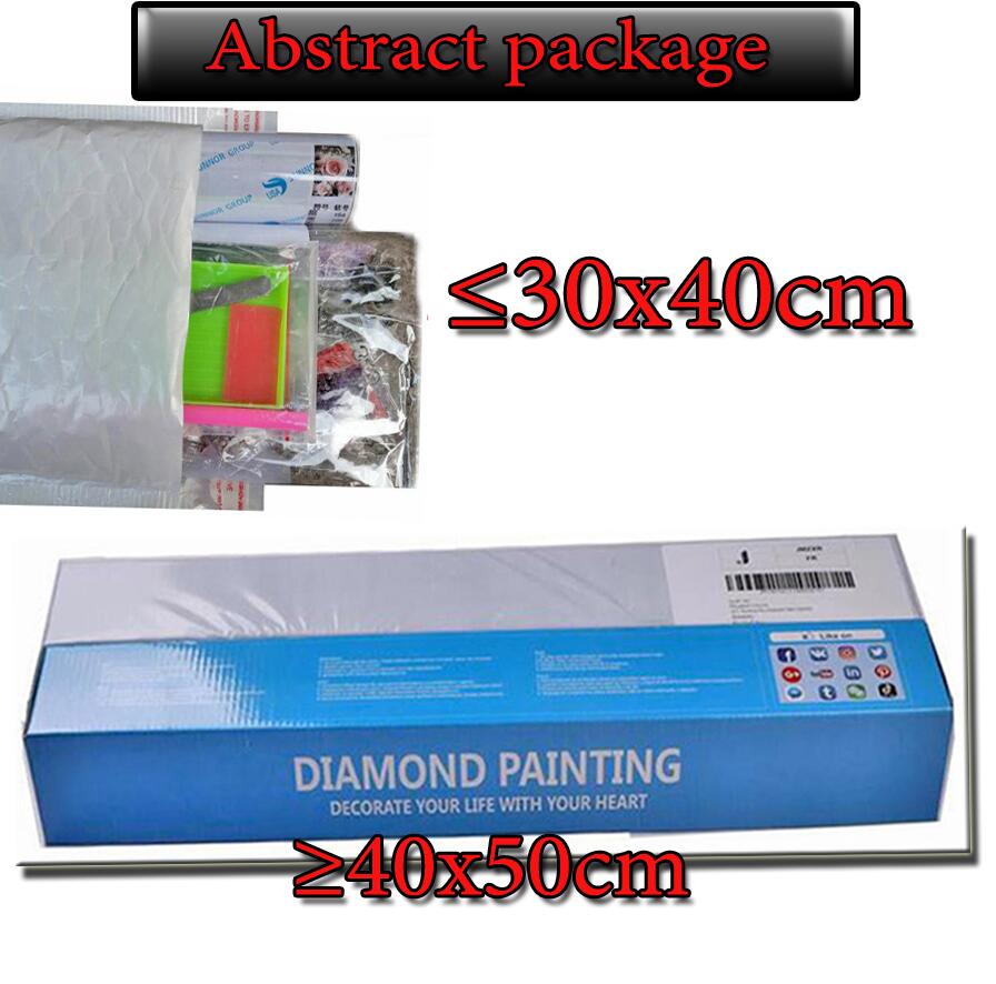 5D Diamond Painting Kit Modern - Art And Craft Valentine 评论和价格