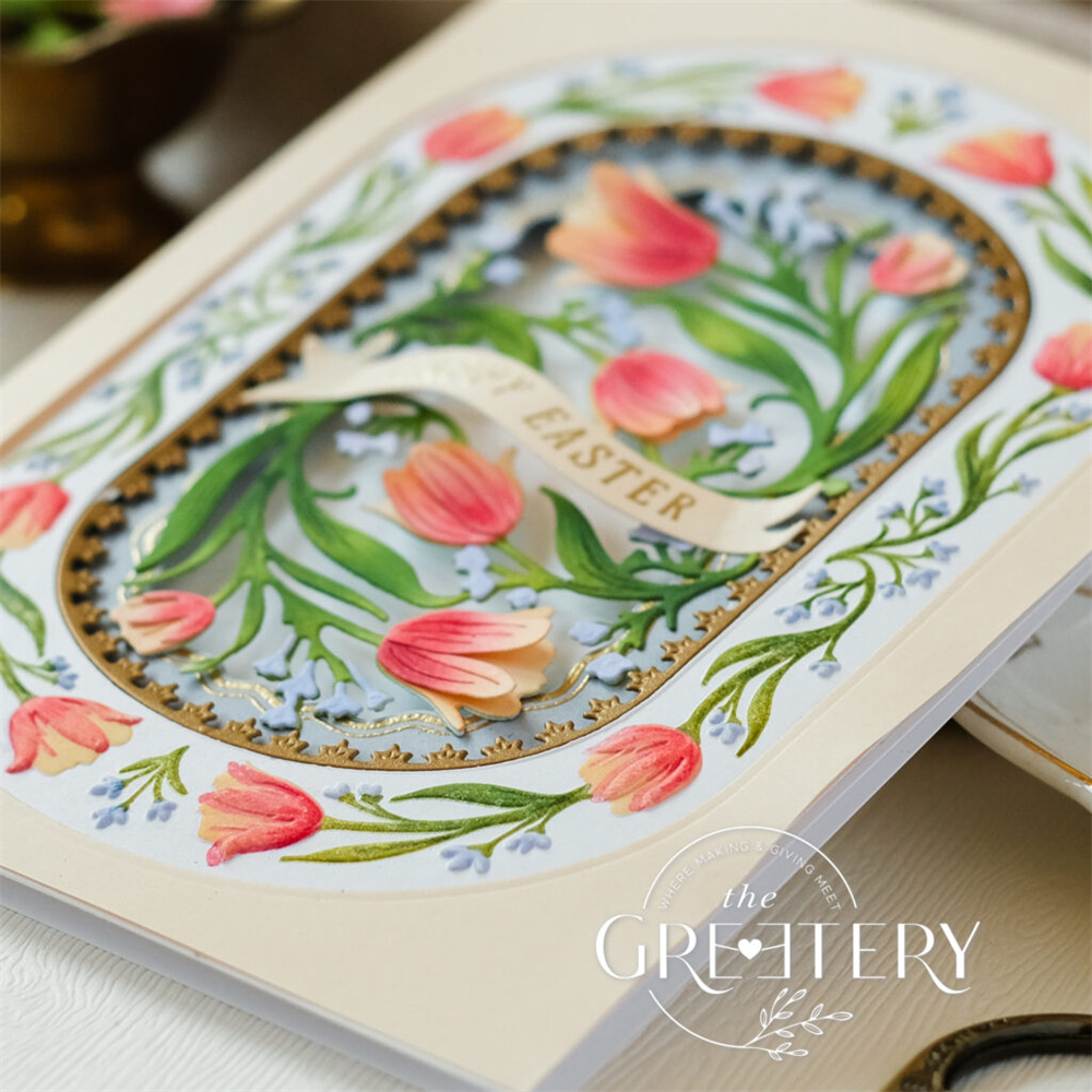 Artful Foundations Full Releas - Art And Craft Valentine 评论和价格