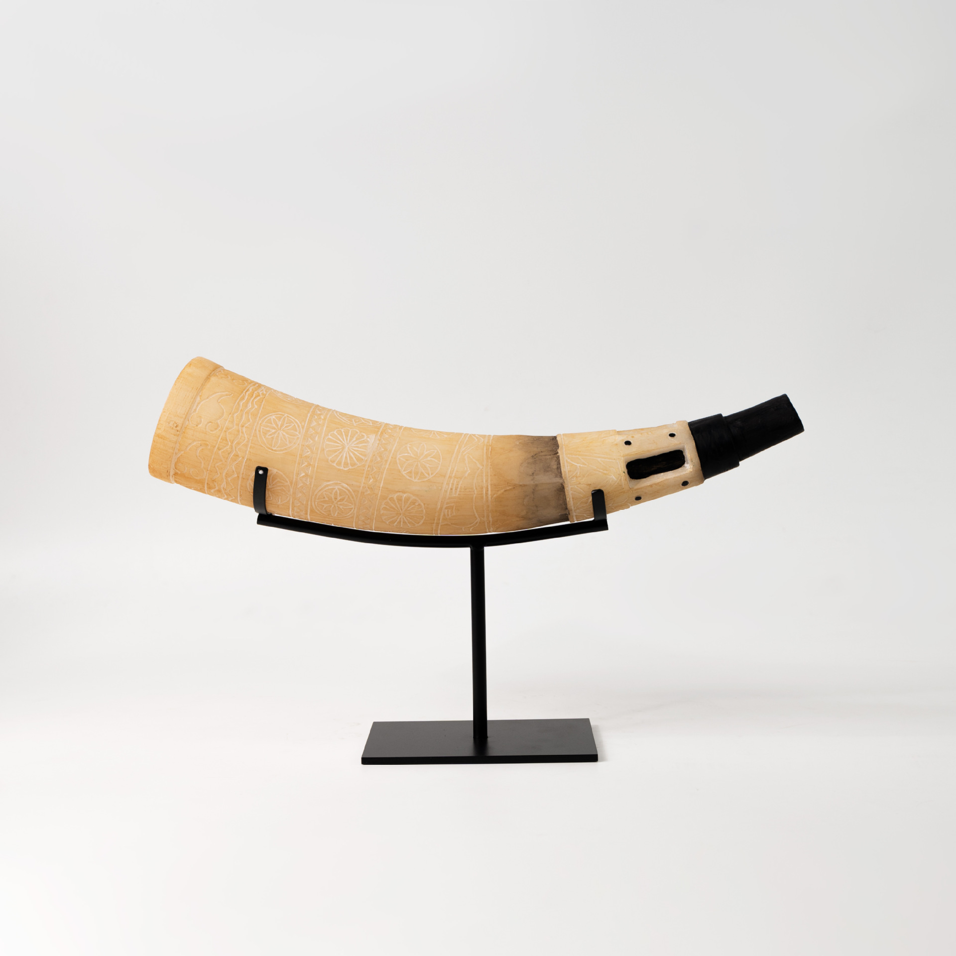 PYH Modern Medieval Art Handma - Art Craft Bar 评论和价格