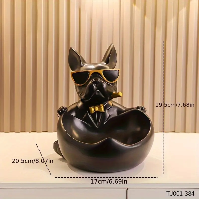 For Animal Decoration Resin Cr - Art And Craft Sunglasses 评论和价格