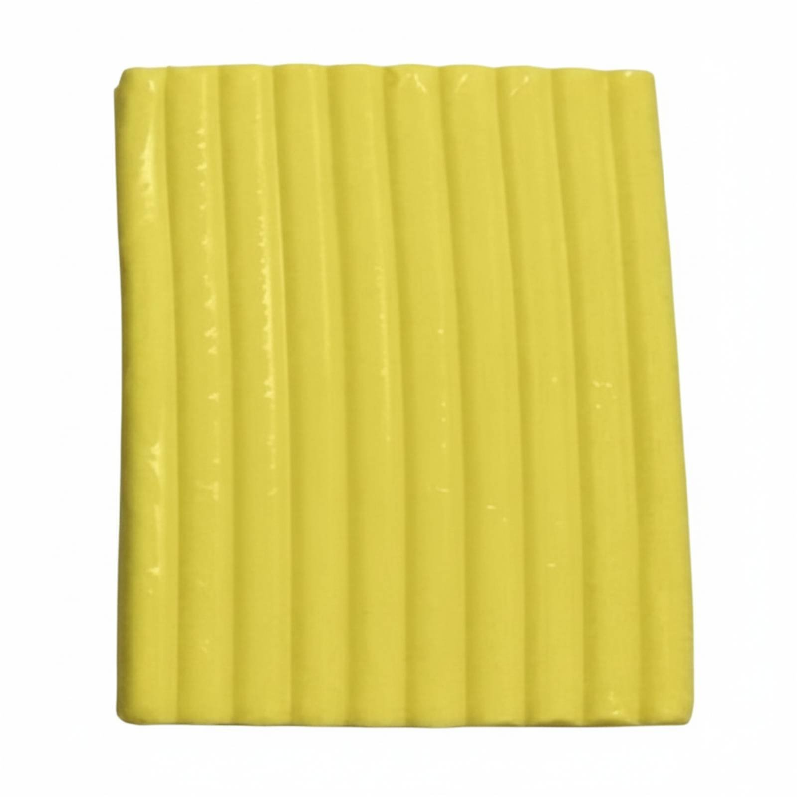 Non-Hardening Clay Bar Reusabl - Art Craft Bar 评论和价格