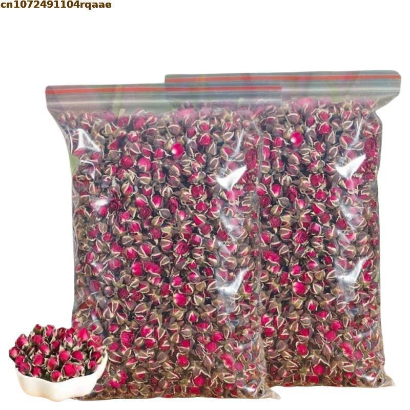 800g 100% Natural Dried Flower - Art Craft Flower Making 评论和价格