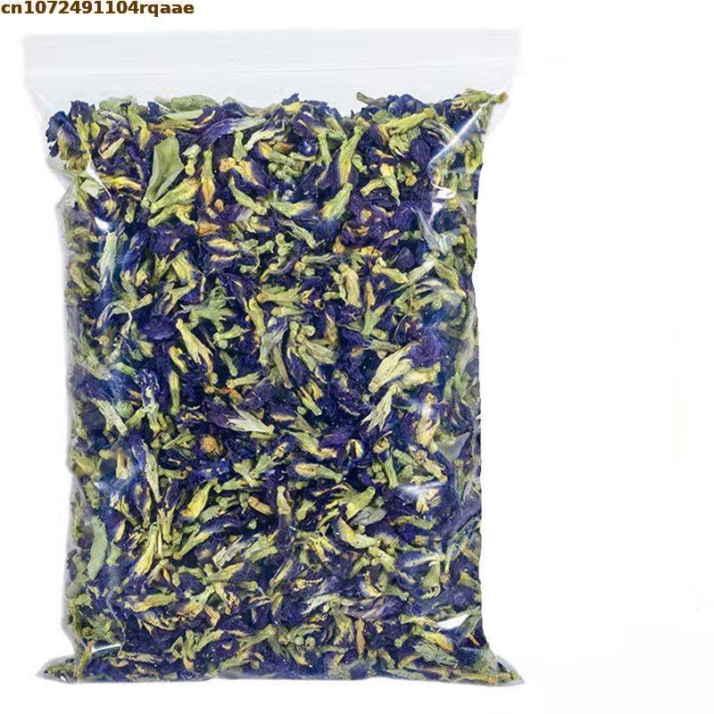 800g 100% Natural Dried Flower - Art Craft Flower Making 评论和价格